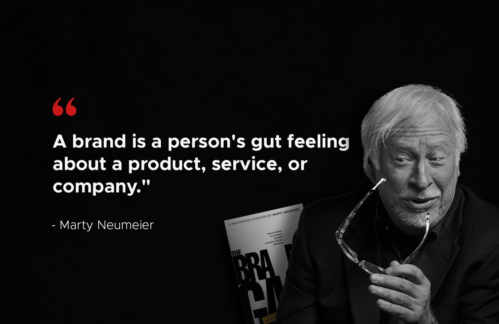 Branding definition