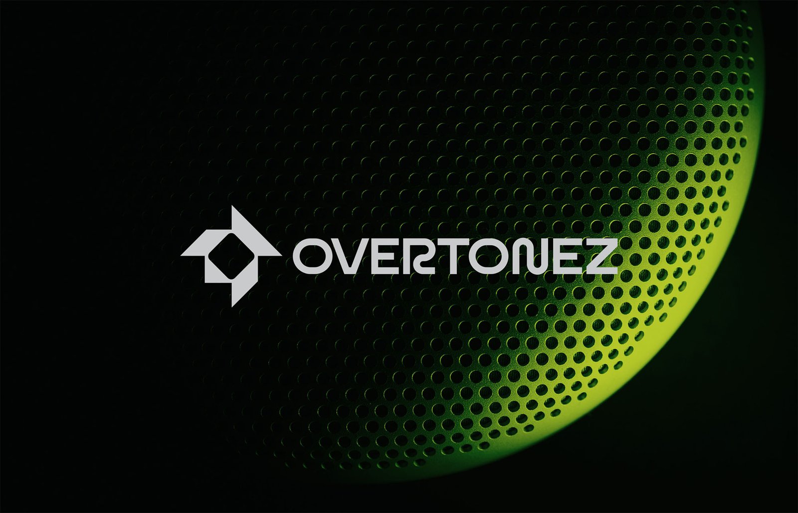 overtonez brand identity design 1