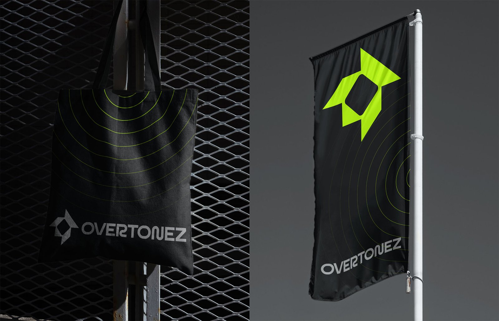 overtonez brand identity design 11