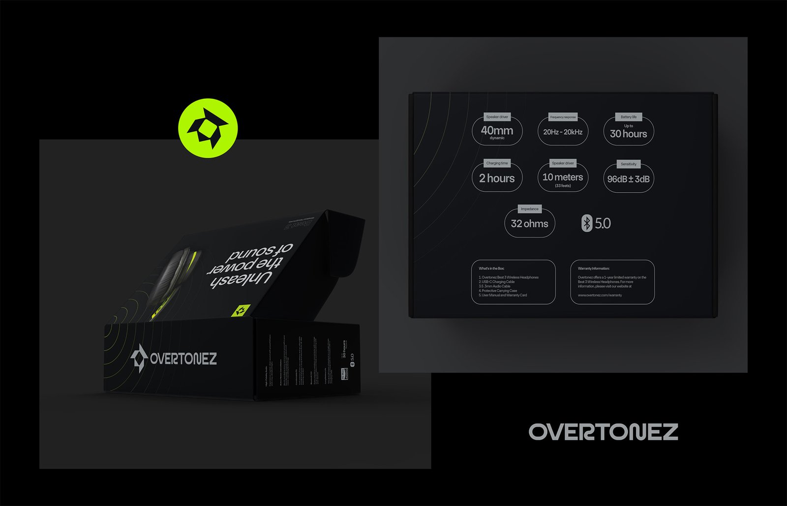 overtonez brand identity design 16